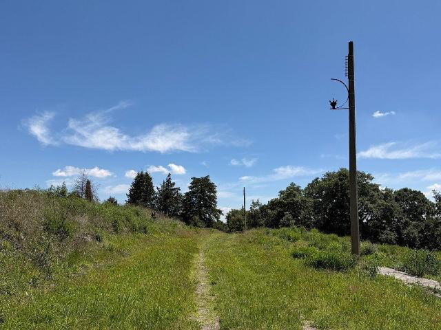 TerrenoVENTA TERRENO EN FRACCIONAMIENTO CAMPESTRE 103, VILLA DEL CARB?N
