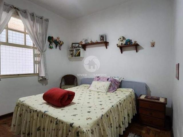Térreo no Gonzaga
