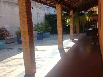Térrea para venda tem 100 metros quadrados com 3 quartos em Vila Guedes São Paulo SP