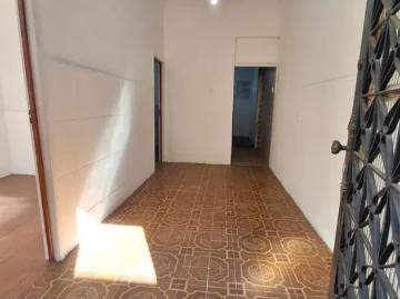 Térrea para aluguel tem 85 m² com 3 quartos em Santo Cristo Rio de Janeiro RJ