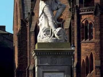 Carsluith Newton Stewart, DG7, South Scotland, South West Scotland