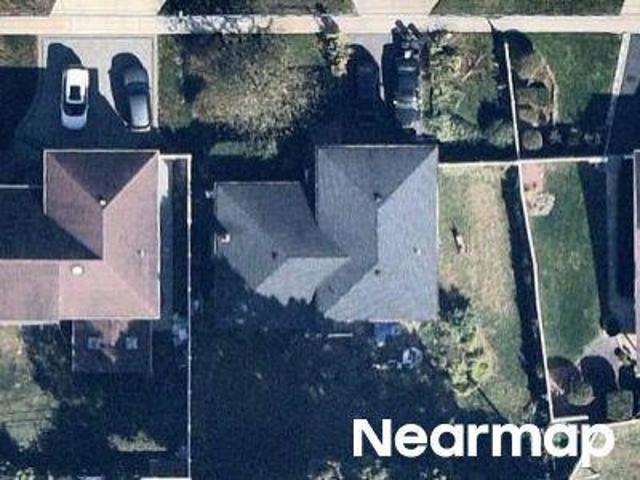 Terrehans Ln