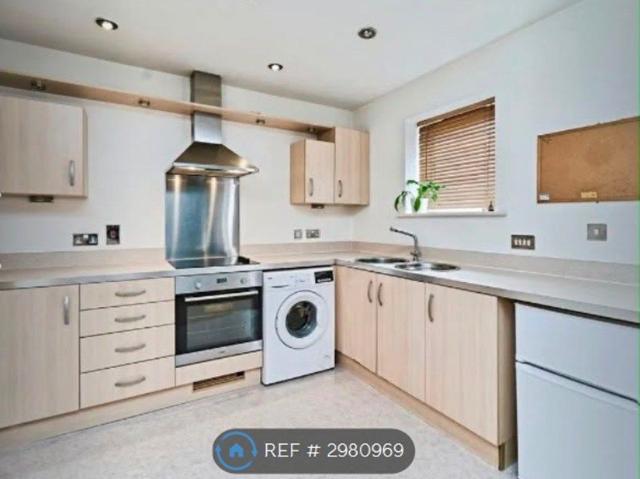 Terret Close, Walsall WS1, 1 bed flat to rent, £750 pcm | PrimeLocation