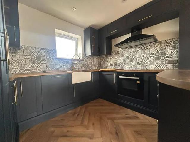 Terret Close, Walsall WS1, Property for rent