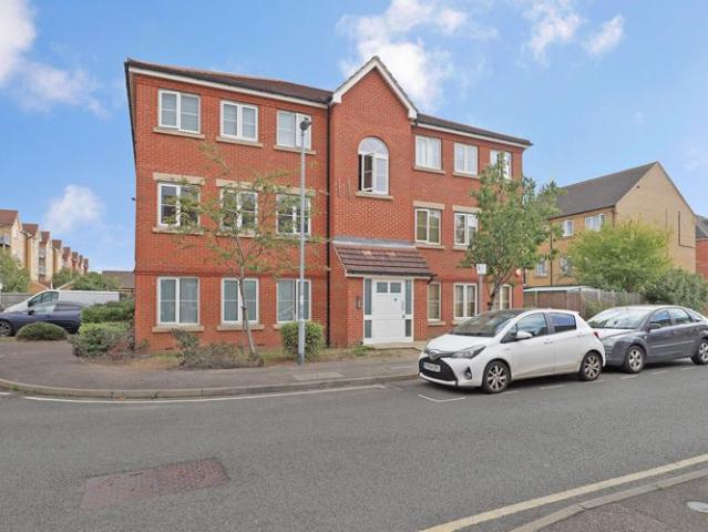 Terrific 1 Bed Tallow Close, Dagenham, Essex RM9, 1 bed flat to rent, £1,525 pcm | PrimeLocation