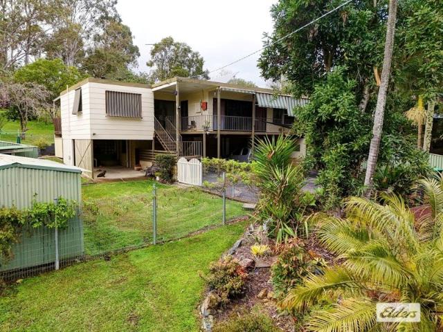 TERRIFIC TINONEE AT AN ENTICING PRICE