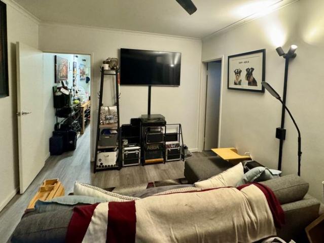 Terrific apartment, close to public transport