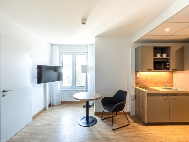 Terrific Apartment, Stuttgart Amsterdam Apartments for Rent