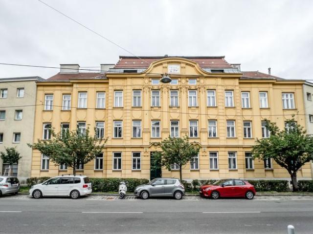 Terrific Hietzing 1BR, close to Train Station & Tram, Vienna Amsterdam Apartments for Rent