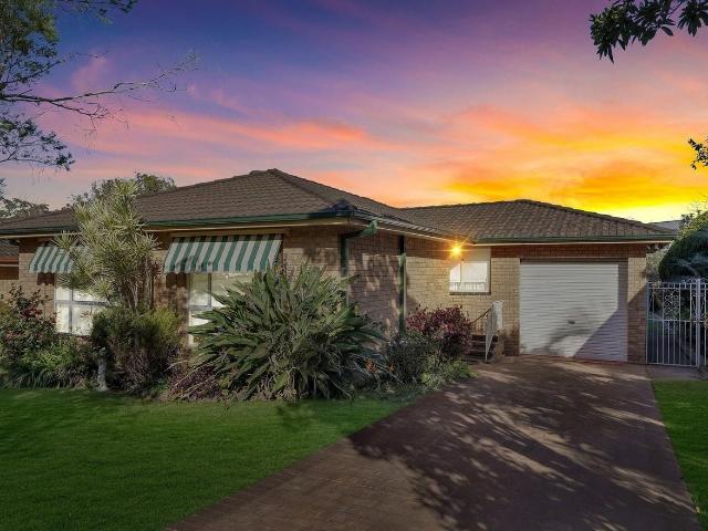 Terrigal, 100 Hastings Road