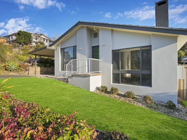 Terrigal 1 Sonny Crescent