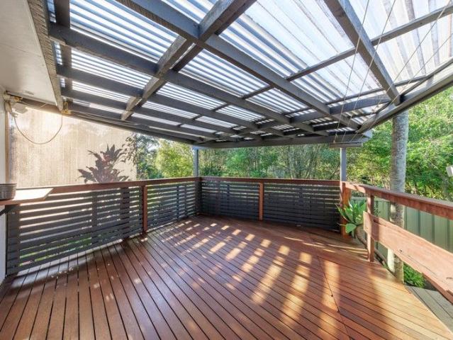 Terrigal The Bungalows Life Style Viilage