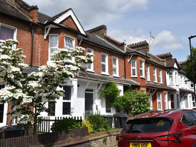 Terront Road, London, N15 3AA, United Kingdom | 1 bed apartment for rent #124212911 | Rentberry