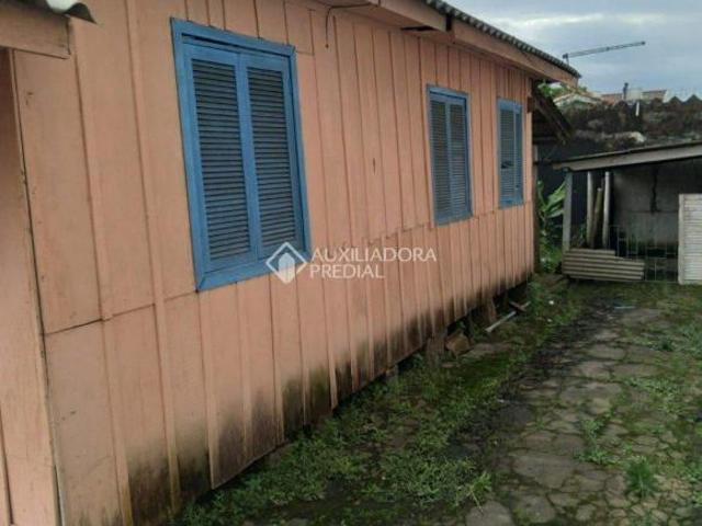 TERRNO 300m² na Zona Sul de Porto Alegre