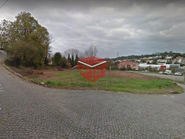 TERRNO CONSTRUÇÃO EM ALTURA