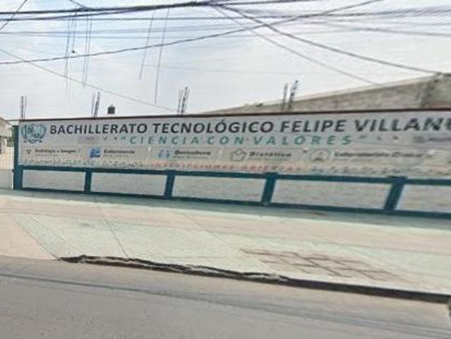 Terrreno en venta en Ojo de agua, con 12 despachos y cafeteria con superfice de 2,058.23 m2
