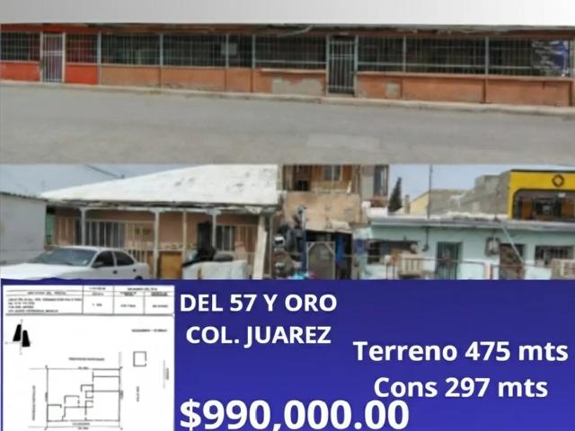 ¡ TERRRENO DE GRAN OPORTUNIDAD LO QUE USTED ESTABAN ESPERANDO!