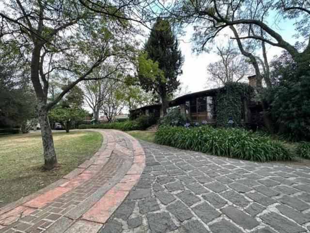 Terrreno en venta, ideal para constructores en la Col. Tetelpan