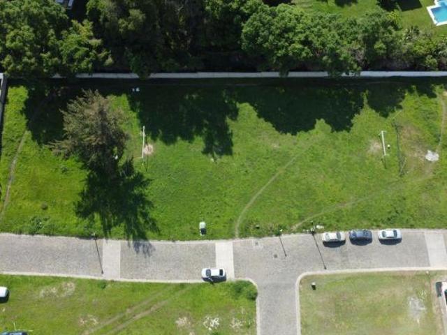 Terrreno en Venta, San José del Tajo, Tlajomulco