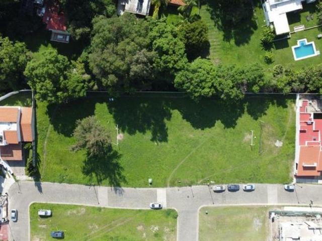 Terrreno en Venta, San José del Tajo, Tlajomulco
