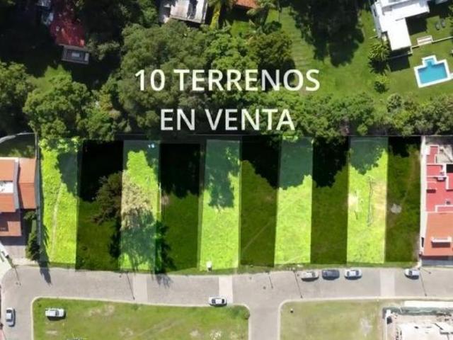 Terrreno en Venta, San José del Tajo, Tlajomulco