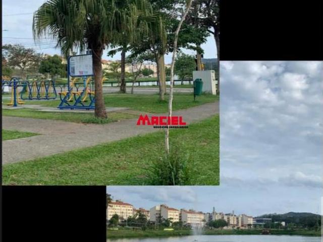 TERRRENO NO INTERLAGOS 339 M2 MURADO PRÓXIMO DE COMERCIO, SUPERMERCADO ROSALINA