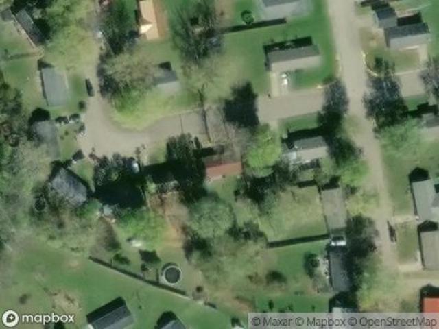 Terry Ct
