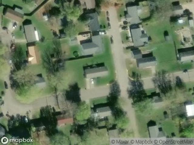 Terry Ct