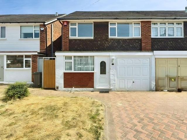 Terry Drive, Sutton Coldfield B76, 3 bed property to rent, £1,300 pcm | PrimeLocation
