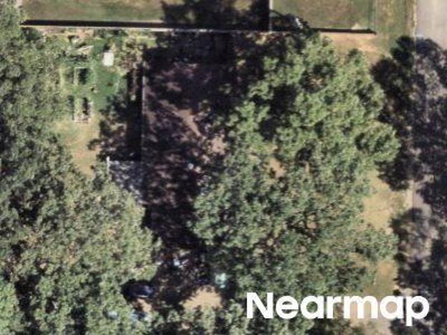 Terry Lynn Dr