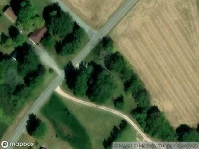 Terry Rd