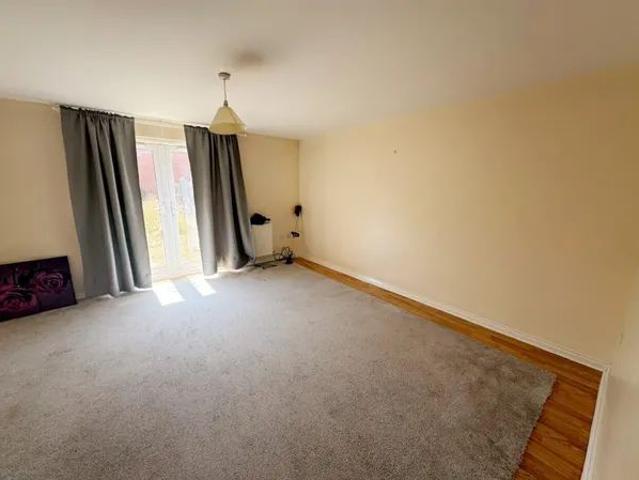 Terry Road, CV3, Property for rent