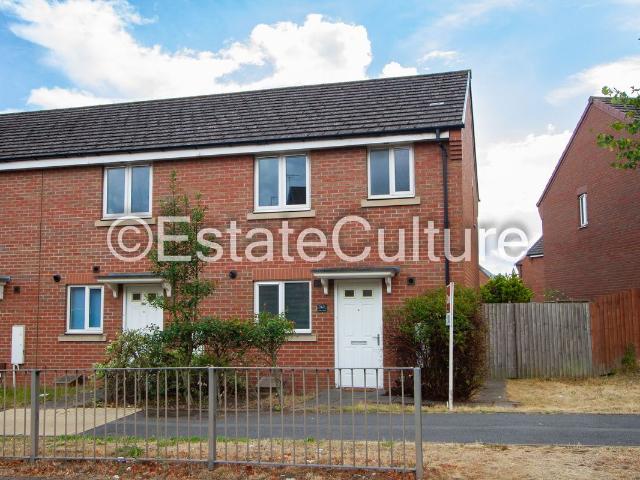 Terry Road, Coventry CV3, 3 bed terraced house to rent, £1,295 pcm | PrimeLocation