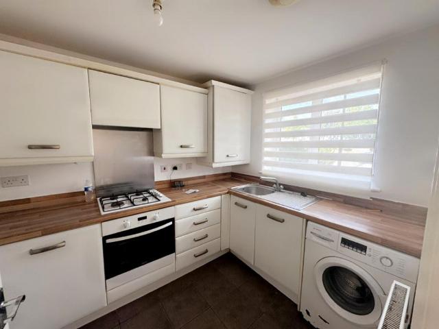 Terry Road, Coventry, CV3 3 bed house to rent £1,250 pcm £288 pw
