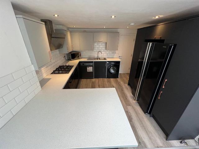 Terry Road, Coventry CV1, 5 bed shared accommodation to rent, £550 pcm | PrimeLocation