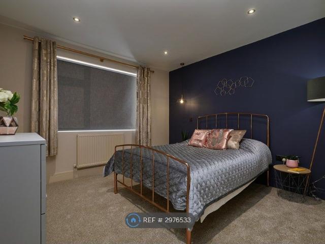 Terry Road, Coventry CV1, 1 bed flat to rent, £925 pcm | PrimeLocation