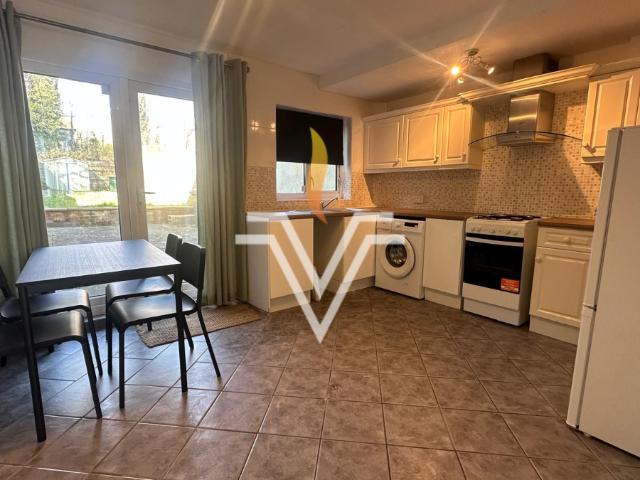 Terry Road, Coventry CV1, 2 bed terraced house to rent, £1,100 pcm | PrimeLocation