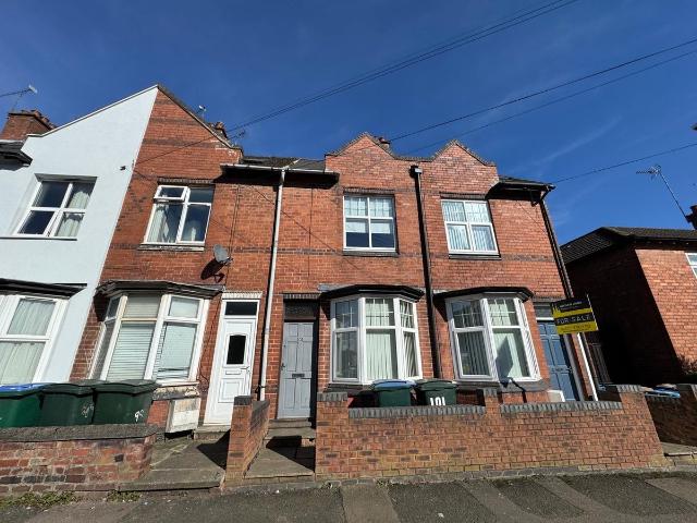 Terry Road, Coventry CV1, 2 bed property to rent, £925 pcm | PrimeLocation