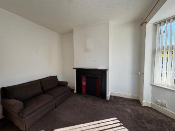 Terry Road, Coventry CV1, 2 bed property to rent, £925 pcm | PrimeLocation