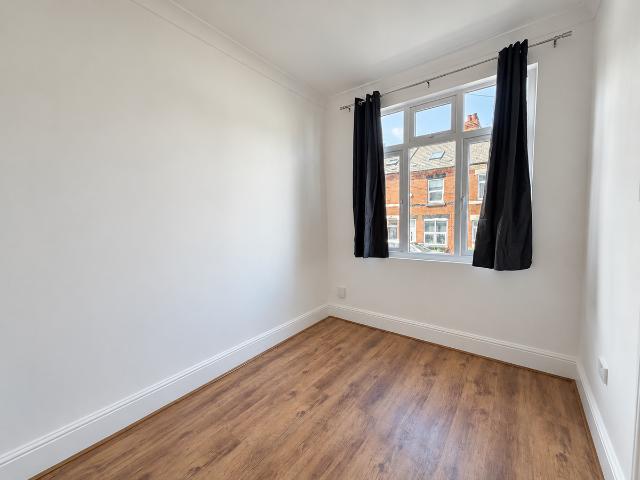 Terry Road, Coventry CV1, 3 bed terraced house to rent, £1,150 pcm | PrimeLocation