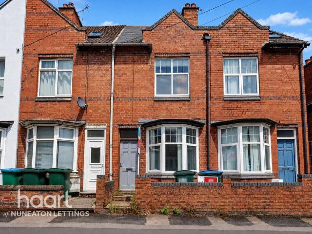 Terry Road, Coventry 2 bed terraced house to rent £950 pcm £219 pw