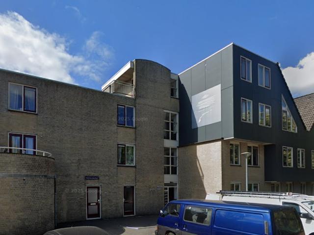Terschellingstraat 30