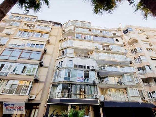Tersane Mah. 2+1, Denize Yakın,alaybey Tramvay Durağı Yanı