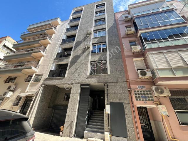 Tersane Mahallesi Tapu Masrafsız 2+1 Sıfır Daire
