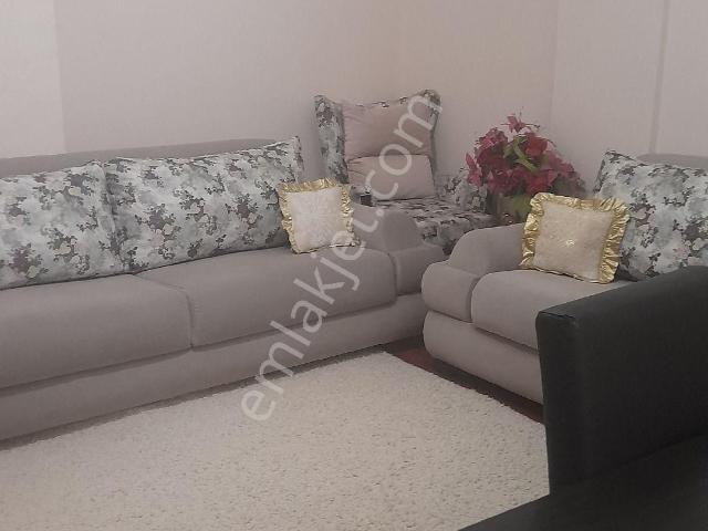 Tersane Merkezde Yatırıma Uygun Satılık Daire