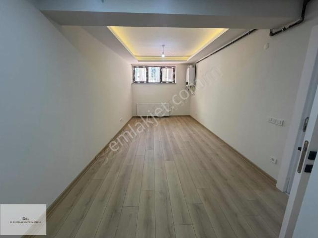 Tersane İstanbula Yakın | Sıfır Binada | Otoparklı Daire