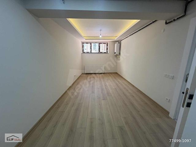 TERSANE İSTANBULA YAKIN SIFIR BİNADA OTOPARKLI DAİRE