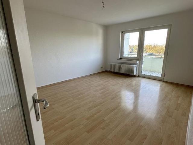 Tersteegenstraße 9, 42857 Remscheid