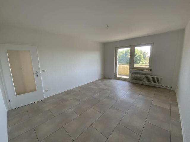 Tersteegenstraße 9, 42857 Remscheid