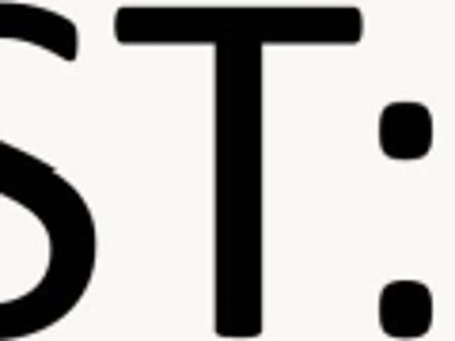 Test12 Eschtrichabteil